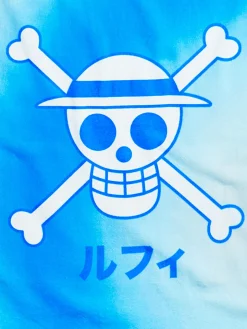 Serviette de plage ONE PIECE 70 x 140 cm