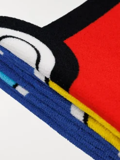 Serviette de plage Pokémon 70 x 140 cm