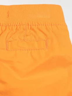 Short abricot garçon (6-24M)