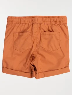 Short basique garçon (6-36M)