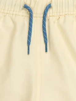 Short de bain beach garçon (3-12A)