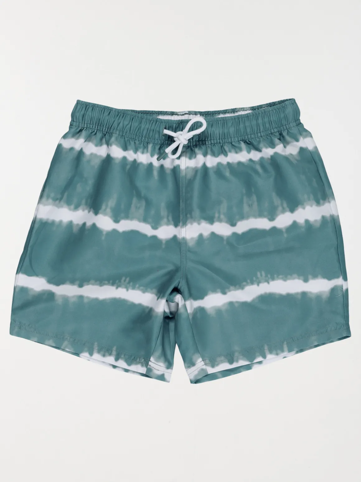 Short de bain garçon (XXS-M)