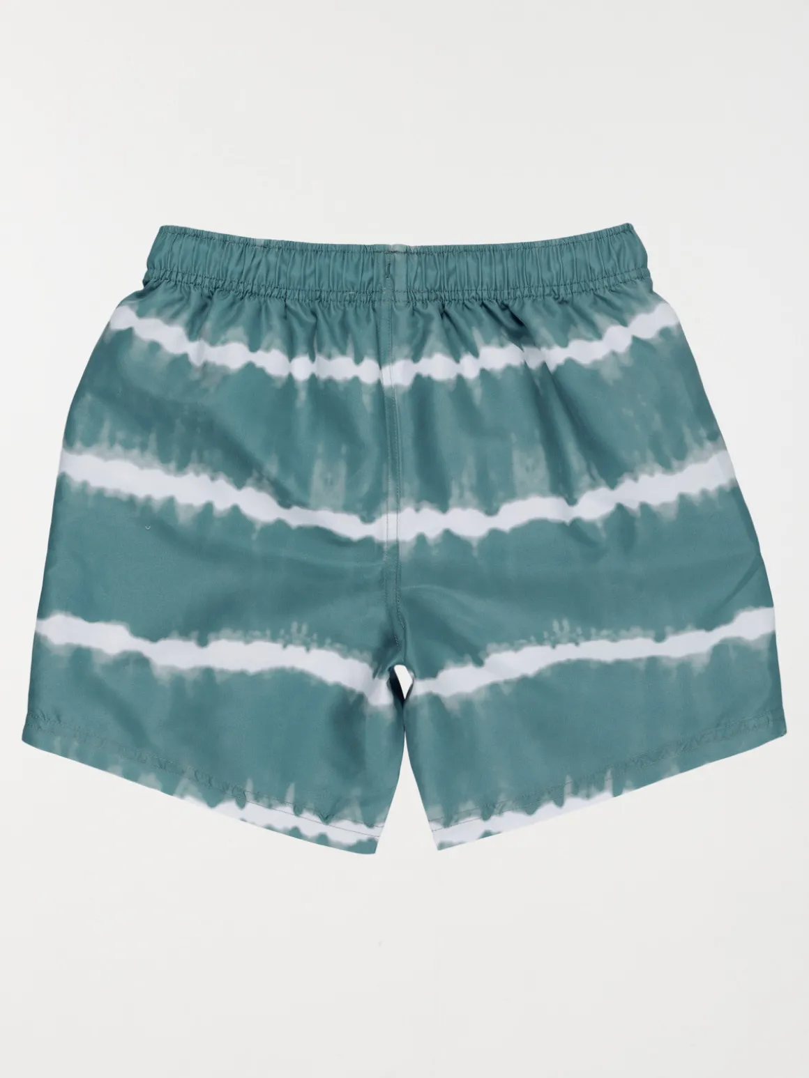 Short de bain garçon (XXS-M)