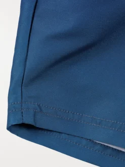 Short de bain garçon (XXS-M)