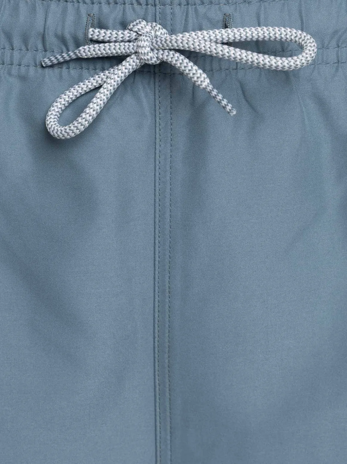 Short de bain grande taille homme