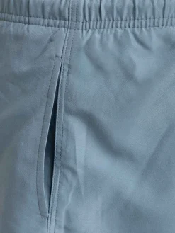 Short de bain grande taille homme