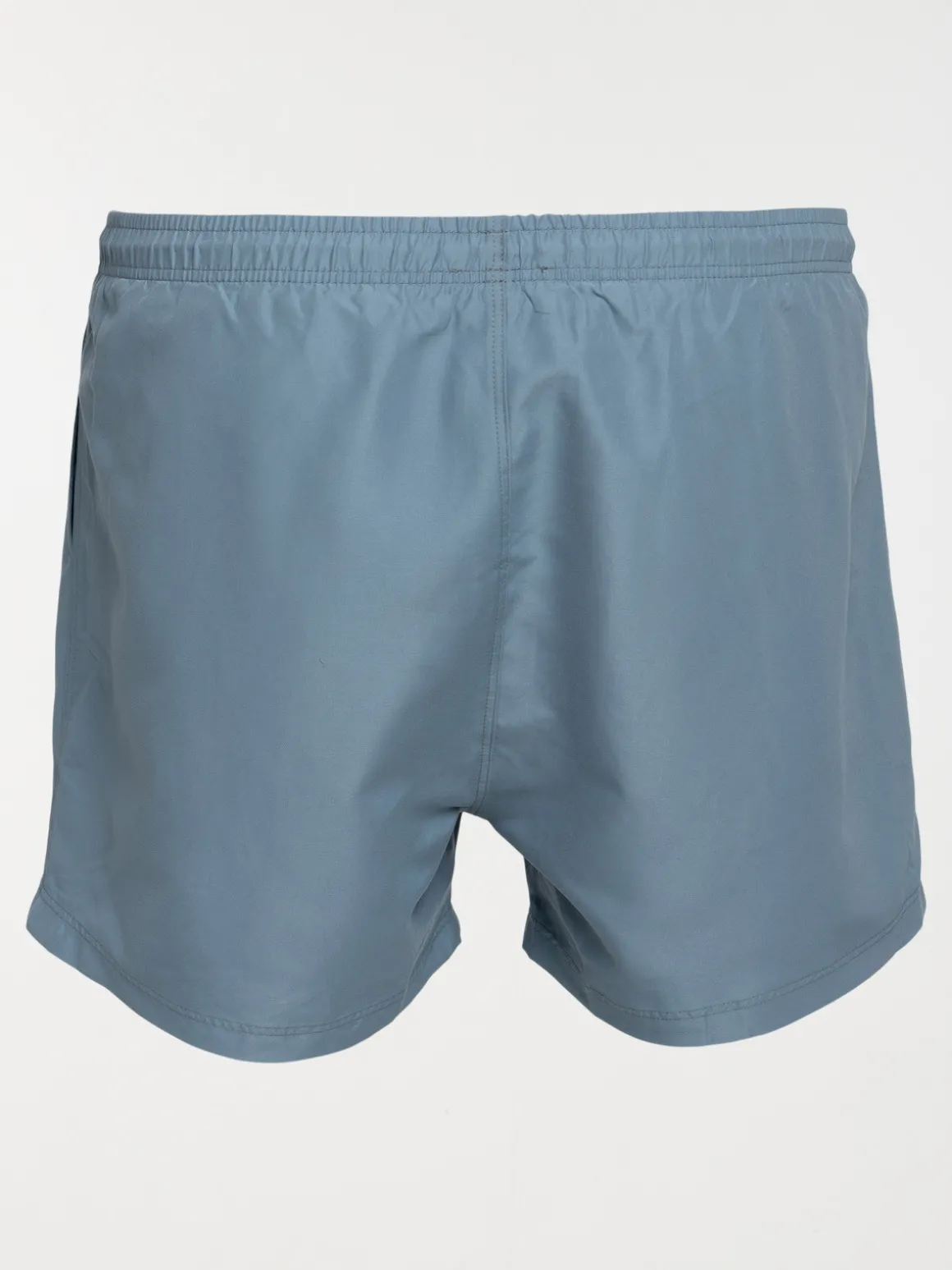 Short de bain grande taille homme