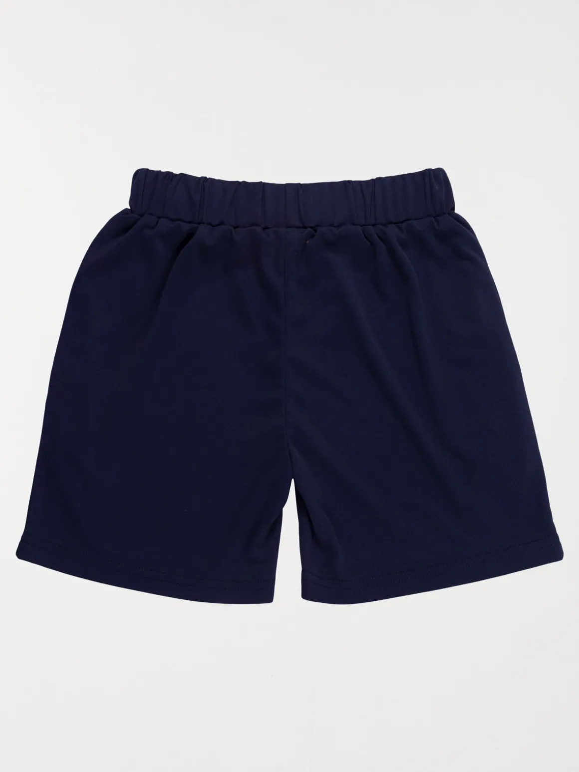 Short FIFA garçon (4-12A)