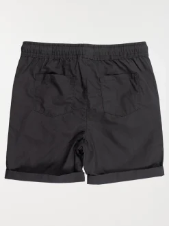 Short garçon black pepper (3-12A)