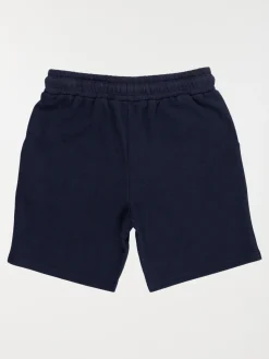 Short imprimé Sonic garçon (4-12A)