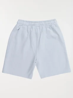 Short Minecraft garçon (5-12A)