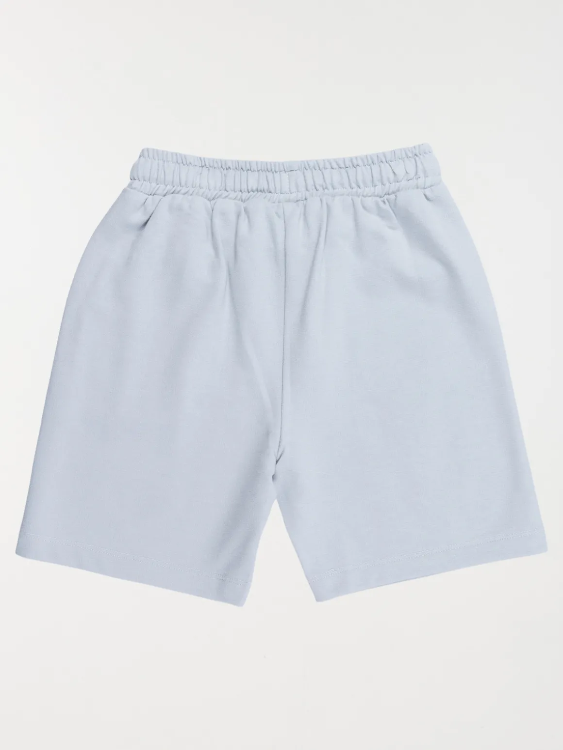 Short Minecraft garçon (5-12A)