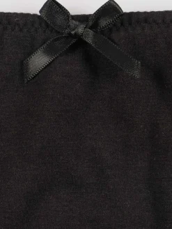 Shorties femme lot de 2 (S-XL)