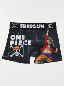 Shorty Freegun One Piece garçon