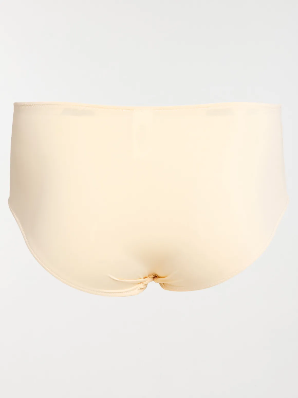Shorty grande taille femme (46-56)