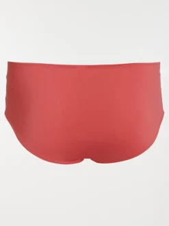 Shorty grande taille femme (46-56)