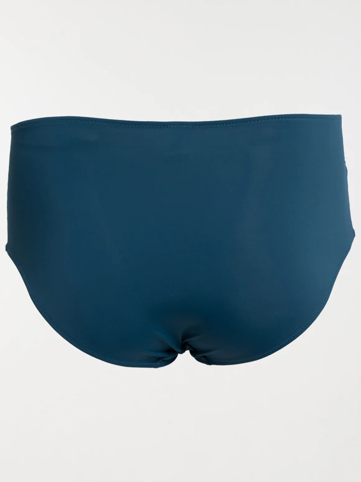 Shorty grande taille femme (42-46)