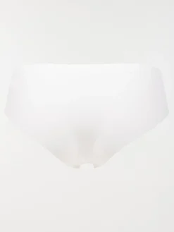 Shorty ss couture ivoire femme (S-XL)