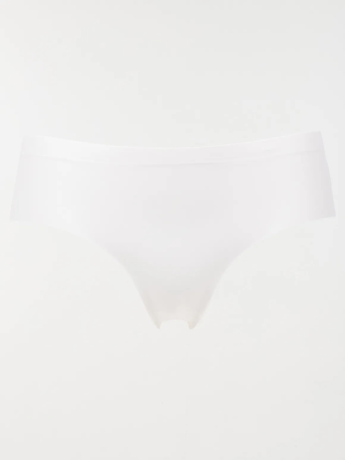 Shorty ss couture ivoire femme (S-XL)