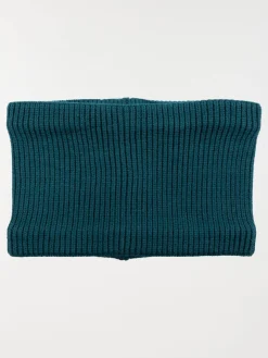 Snood coloris garden garçon