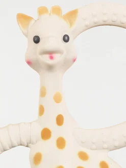 Sophie la Girafe anneau de dentition