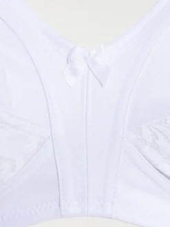 Soutien gorge maintien femme (100C-115F)