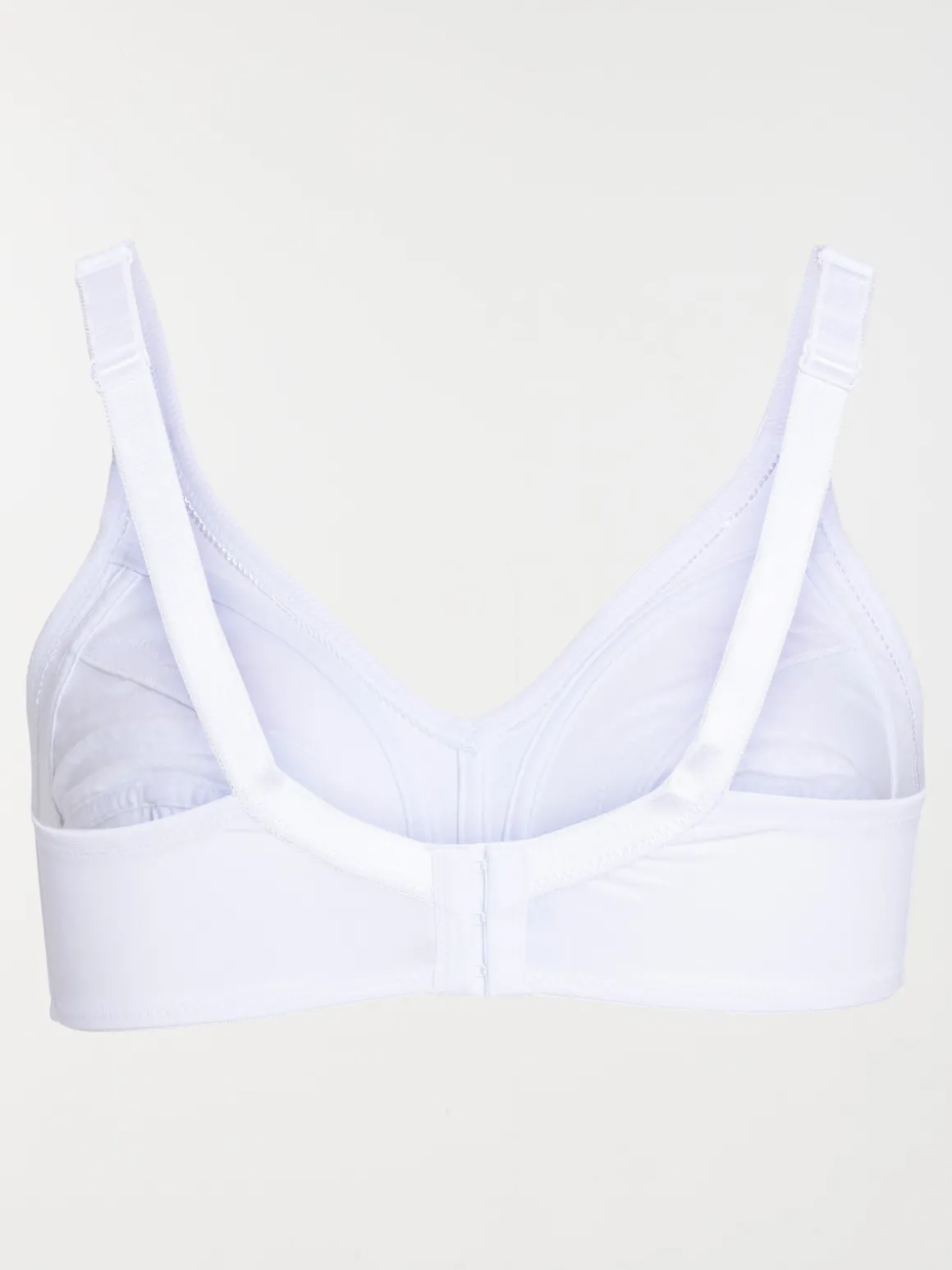 Soutien gorge maintien femme (100C-115F)