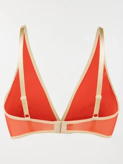 Soutien-gorge dentelle femme (85B-100C)