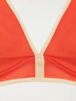 Soutien-gorge dentelle femme (85B-100C)