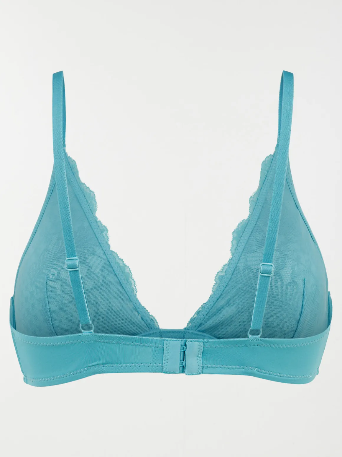 Soutien-gorge dentelle femme (85A-95E)