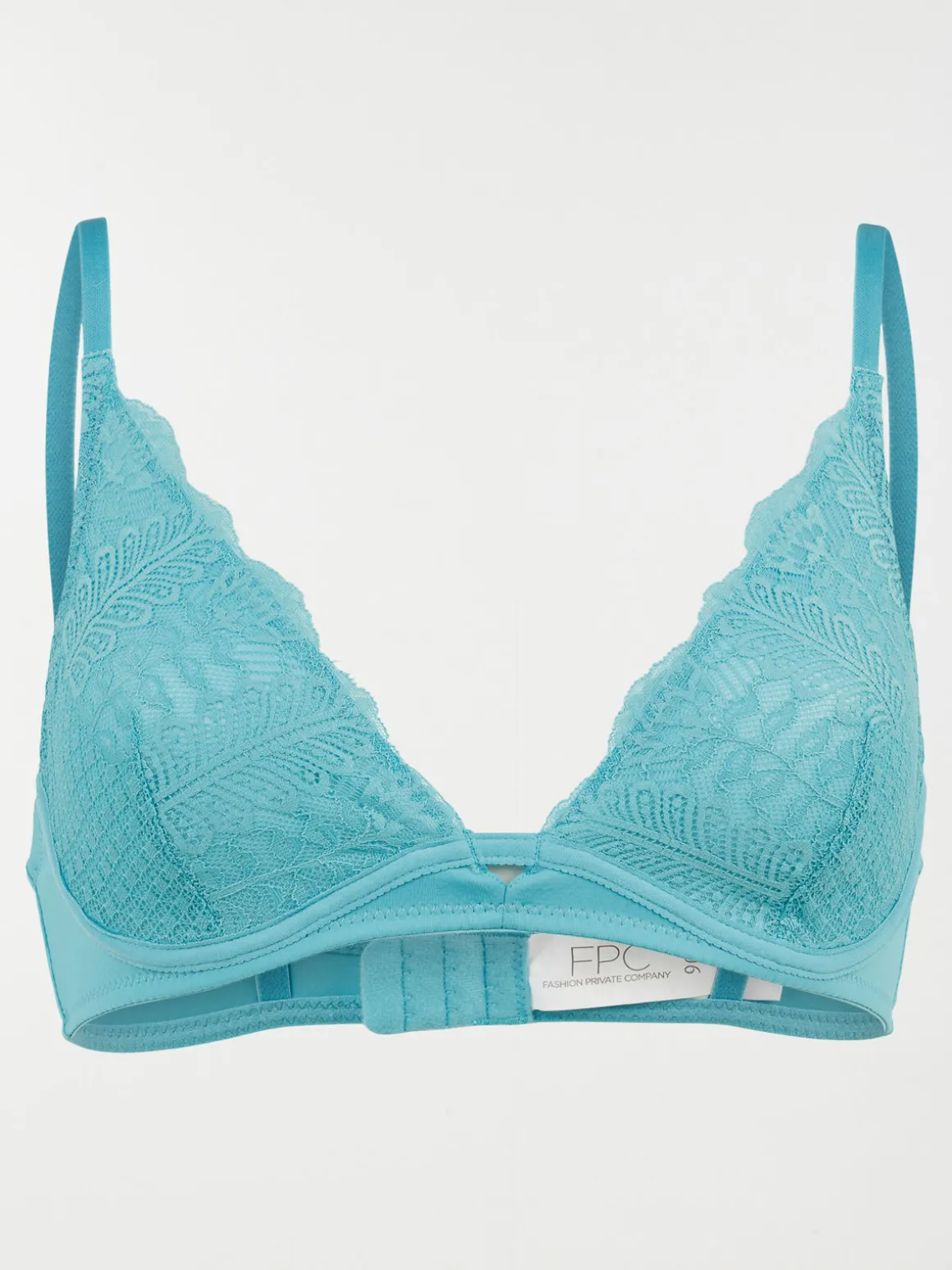 Soutien-gorge dentelle femme (85A-95E)