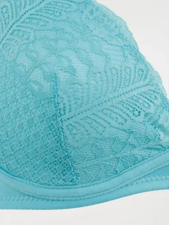 Soutien-gorge dentelle femme (85A-95E)