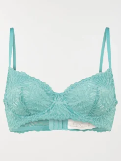 Soutien-gorge dentelle femme (85B-95E)