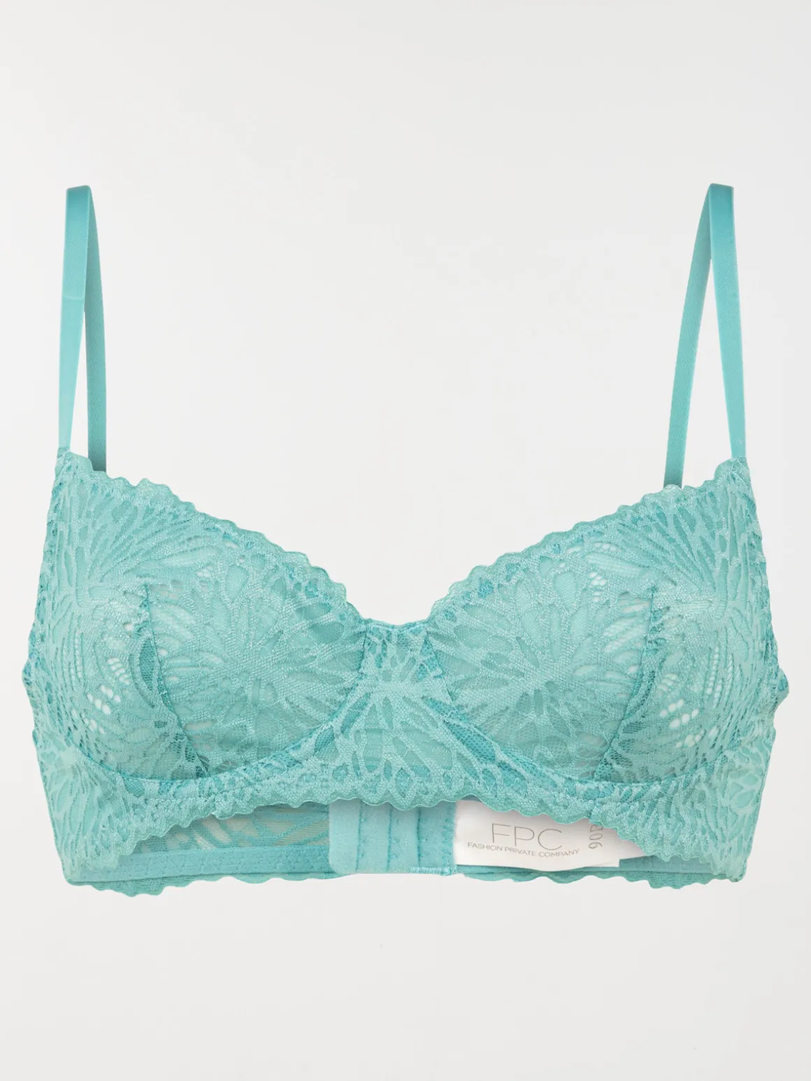 Soutien-gorge dentelle femme (85B-95E)