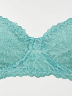 Soutien-gorge dentelle femme (85B-95E)