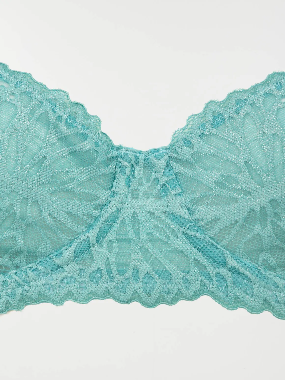 Soutien-gorge dentelle femme (85B-95E)