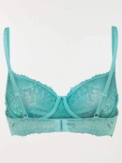 Soutien-gorge dentelle femme (85B-95E)