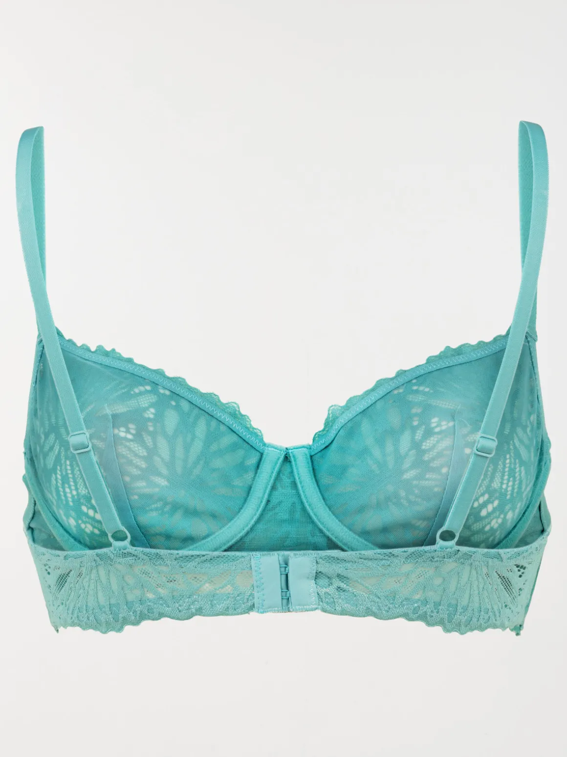 Soutien-gorge dentelle femme (85B-95E)