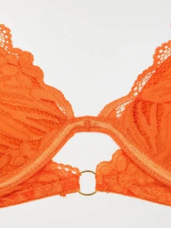 Soutien-gorge dentelle femme (85B-100C)