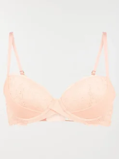 Soutien-gorge femme blossom (85B-95E)