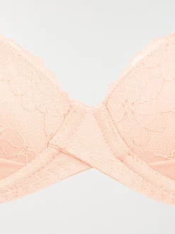 Soutien-gorge femme blossom (85B-95E)