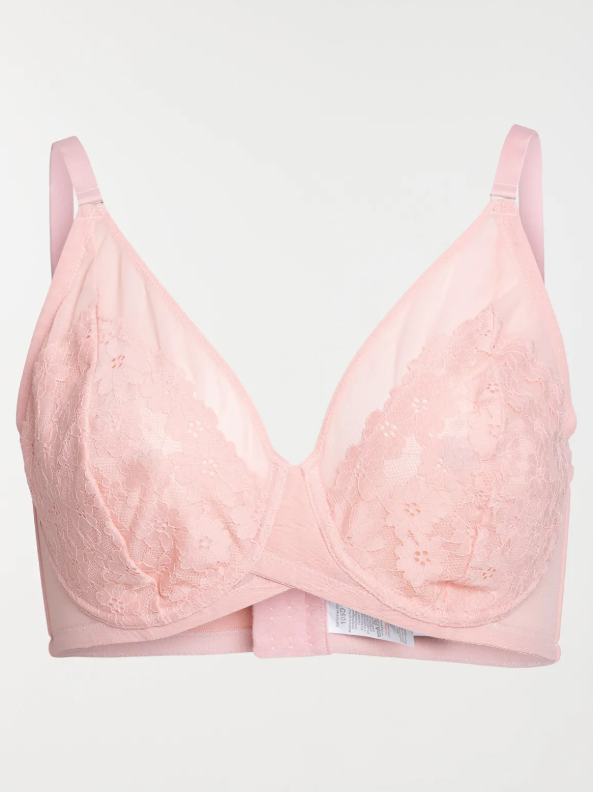 Soutien-gorge femme blossom (100D-110F)