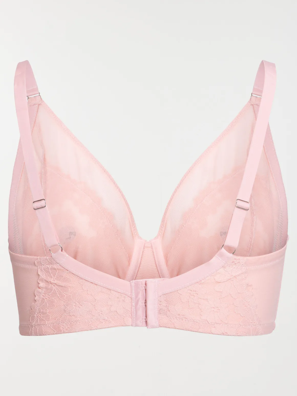 Soutien-gorge femme blossom (100D-110F)