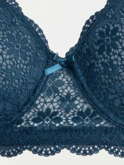 Soutien-gorge femme (100D-110F)