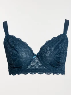Soutien-gorge femme (100D-110F)