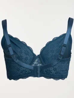 Soutien-gorge femme (100D-110F)