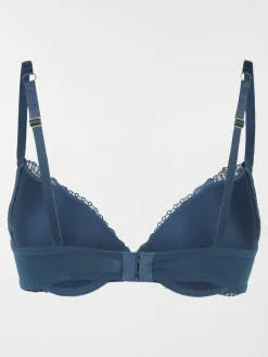 Soutien-gorge femme dntelle (85B-95E)