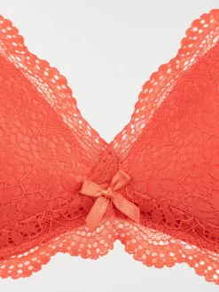 Soutien-gorge femme triangle (85B-95E)