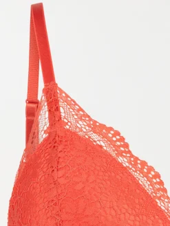 Soutien-gorge femme triangle (85B-95E)
