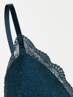 Soutien-gorge femme triangle (85B-100C)